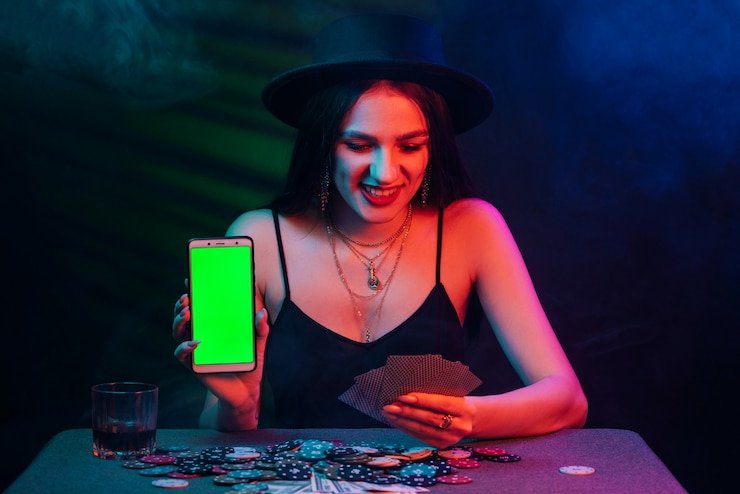 Catatan privasi akun Bingo Calaca