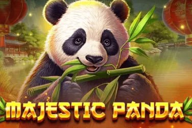 Pengingat tanggung jawab saat menikmati bingo