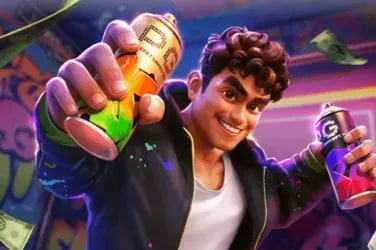 Catatan privasi akun Keajaiban Aladdin