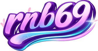 Logo rnb69 beranda Indonesia